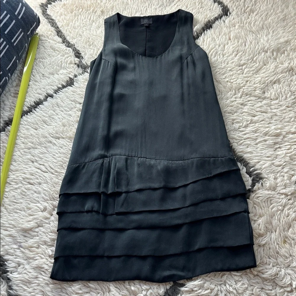 Banana Republic dreamy fabric